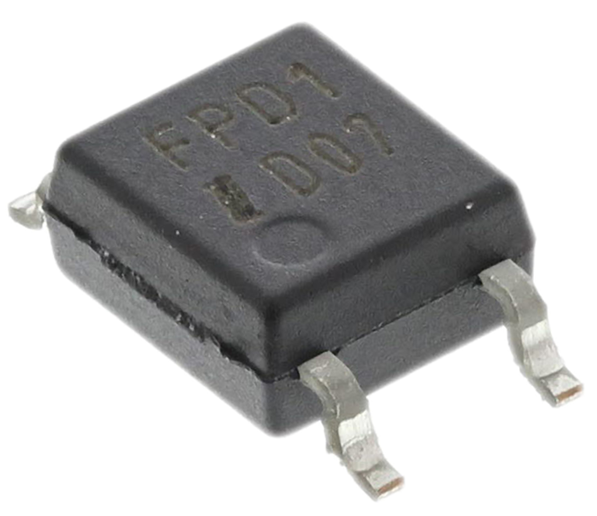 IS355, Isocom