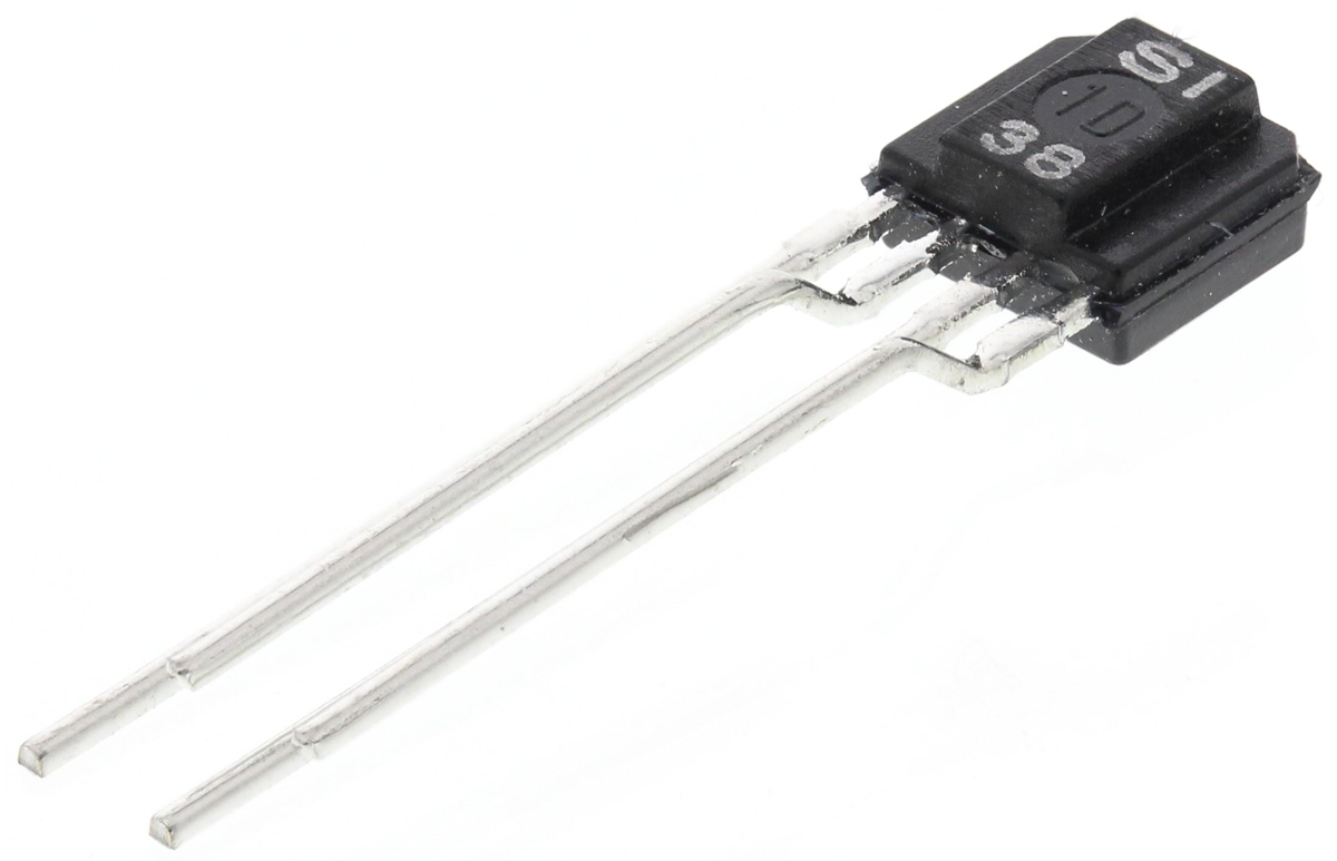 IS471FE, Sharp