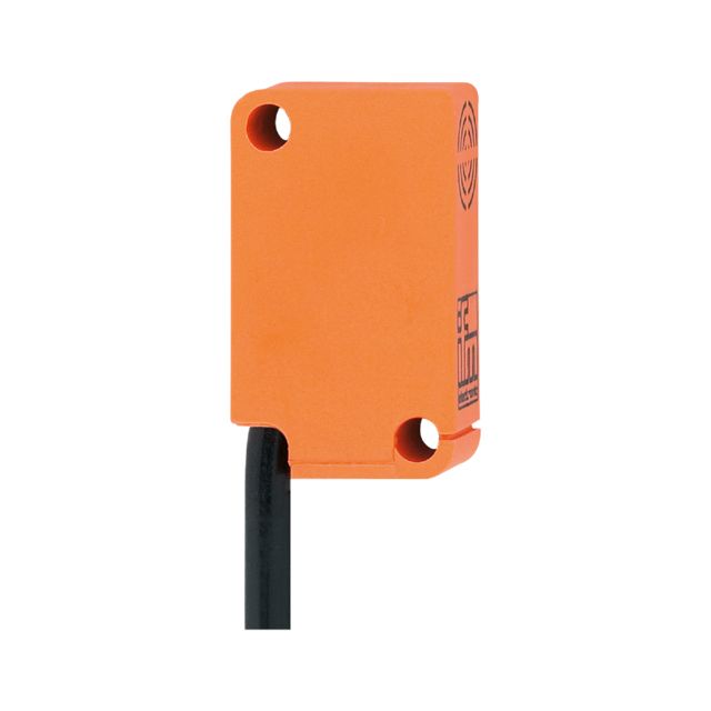 IS5070, ifm electronic