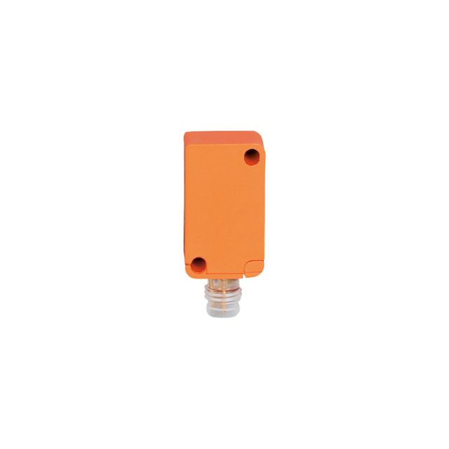 IS5071, ifm electronic