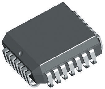 IS82C54-10Z, Renesas Electronics