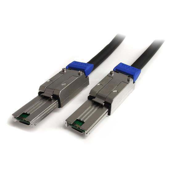 ISAS88881, StarTech.com