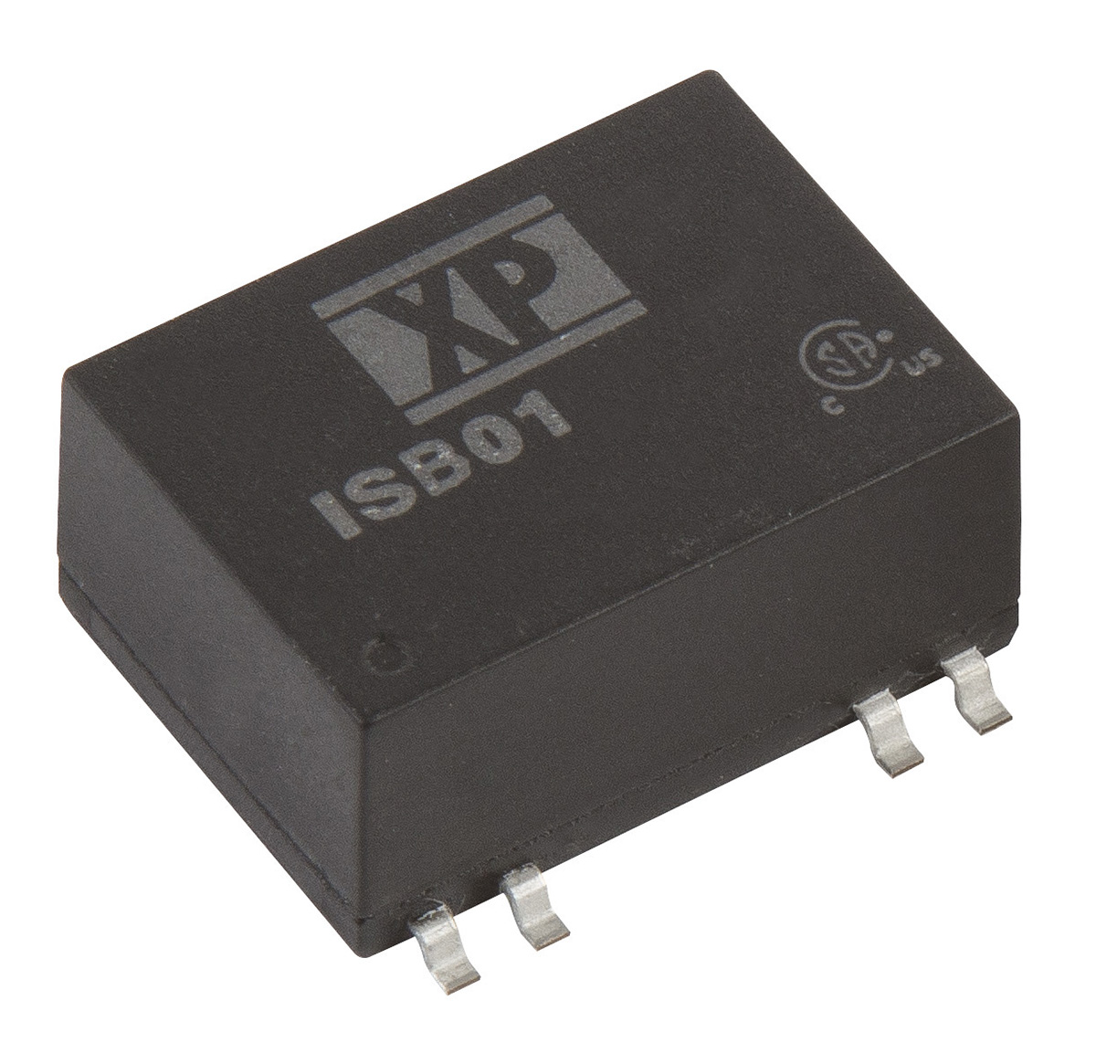 ISB0148S12, XP Power