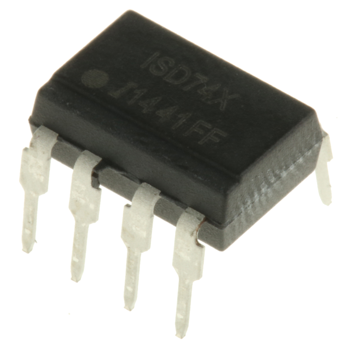 ISD74X, Isocom