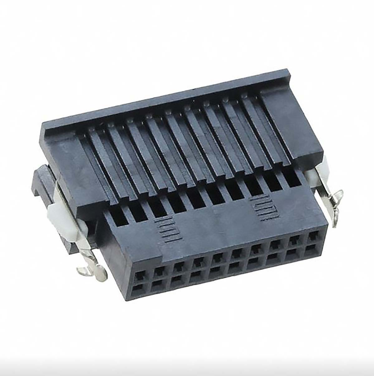ISDF-05-D-L, Samtec