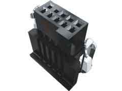 ISDF-30-D-M, Samtec