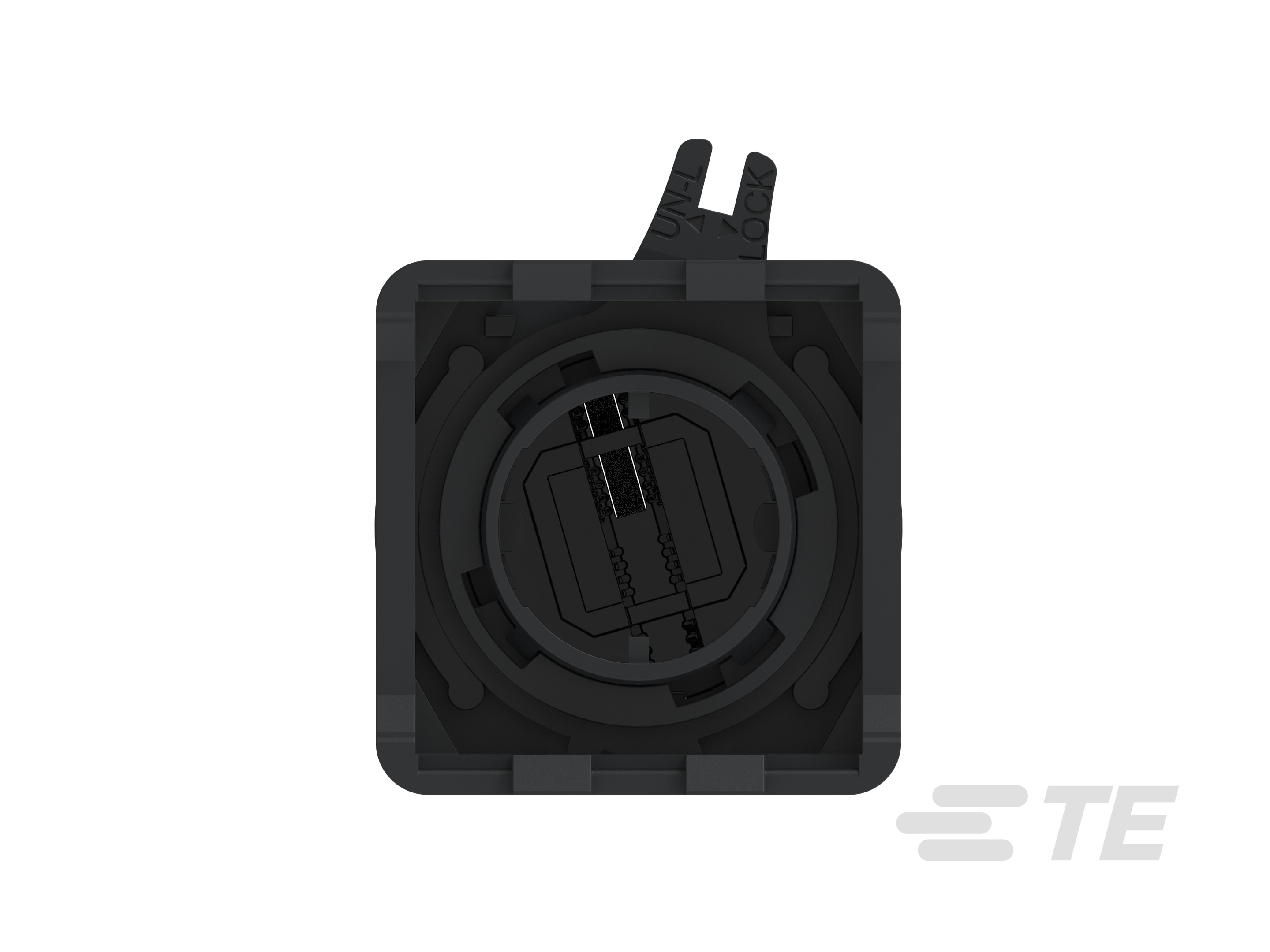 ISE222SY1, TE Connectivity