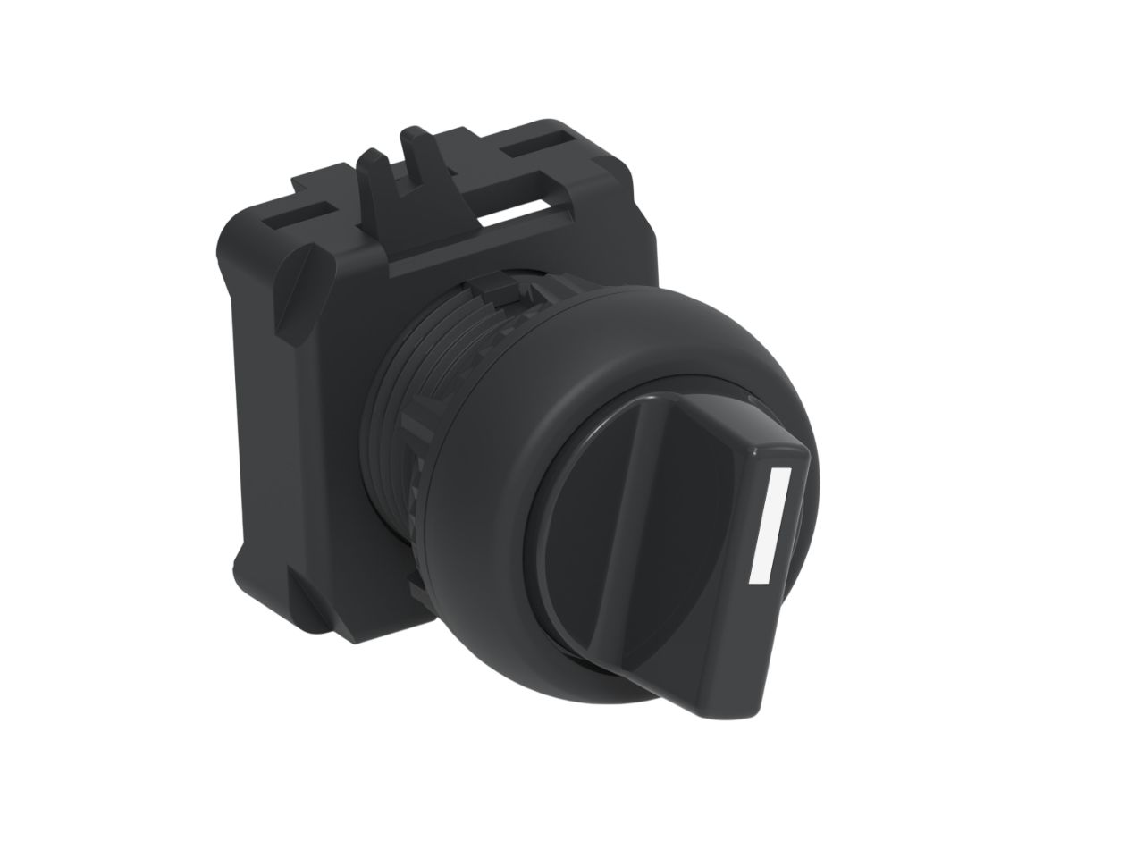 ISE223SN3, TE Connectivity