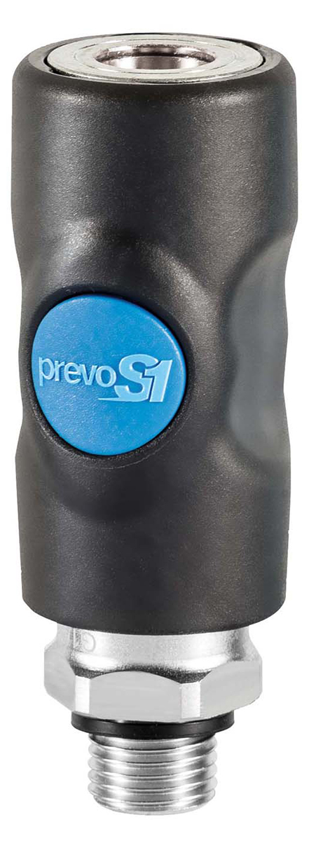 ISI 061151CP, PREVOST