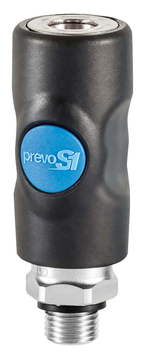 ISI 061152CP, PREVOST