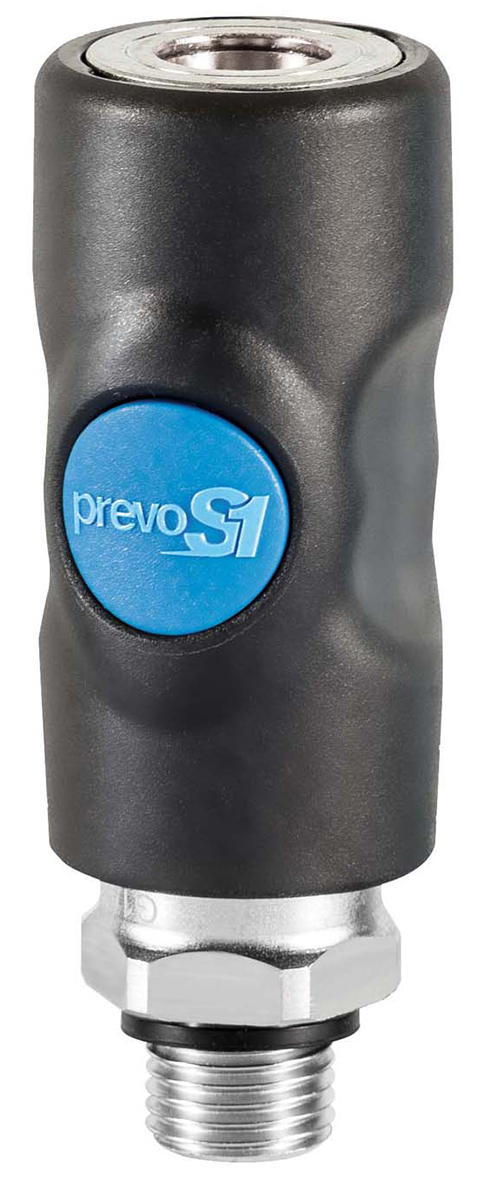ISI 061153CP, PREVOST