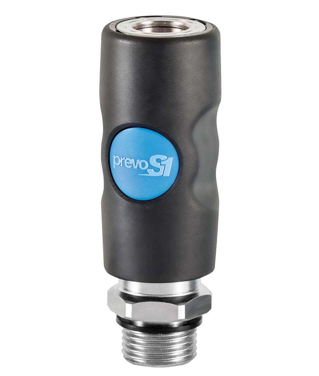 ISI 081153CP, PREVOST
