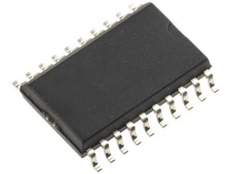 ISL12022MAIBZ, Renesas Electronics