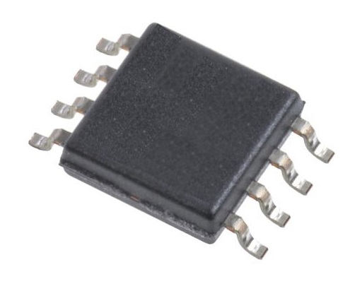 ISL12026AIBZ, Renesas Electronics