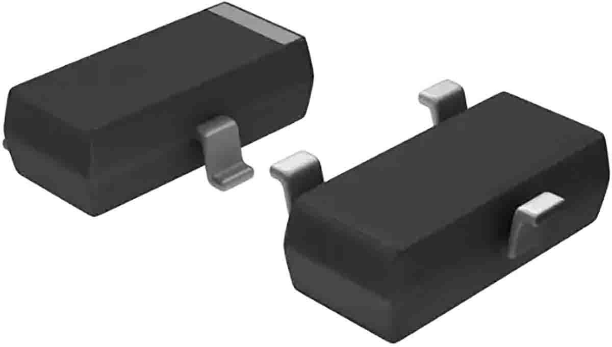 ISL21080CIH315Z-TK, Renesas Electronics