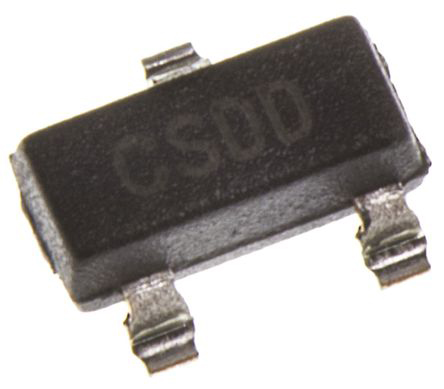 ISL21080CIH330Z-TK, Renesas Electronics