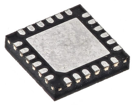 ISL28023FR12Z-T7A, Intersil
