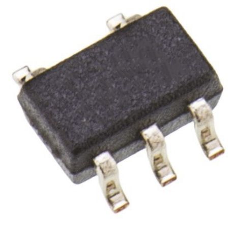 ISL28113FEZ-T7, Renesas Electronics