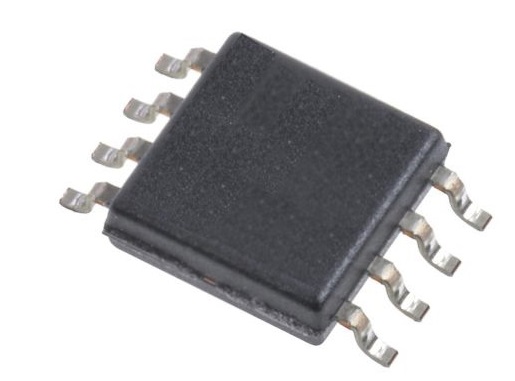 ISL28230FBZ, Renesas Electronics