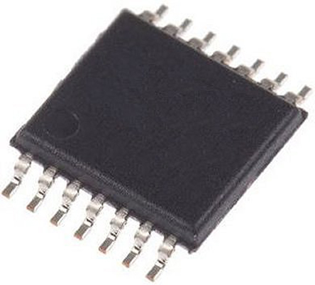 ISL28535FVZ-T7A, Intersil