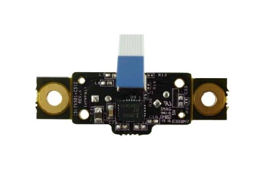 ISL29501-CS-EVKIT1Z, Renesas Electronics