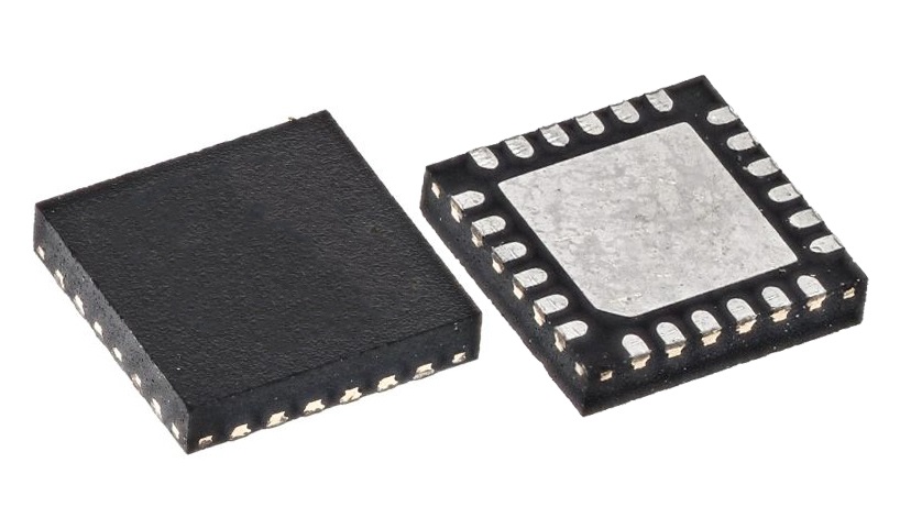 ISL32277EIRZ, Renesas Electronics