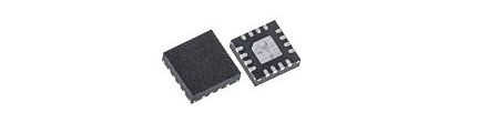 ISL3232EIRZ, Renesas Electronics