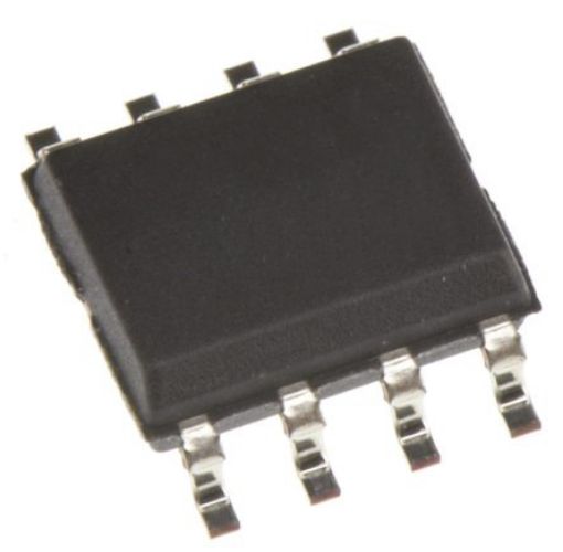 ISL32435EIBZ, Renesas Electronics