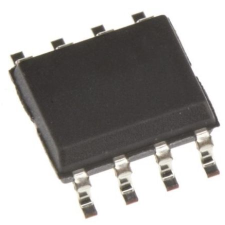 ISL32495EIBZ-T7A, Renesas Electronics