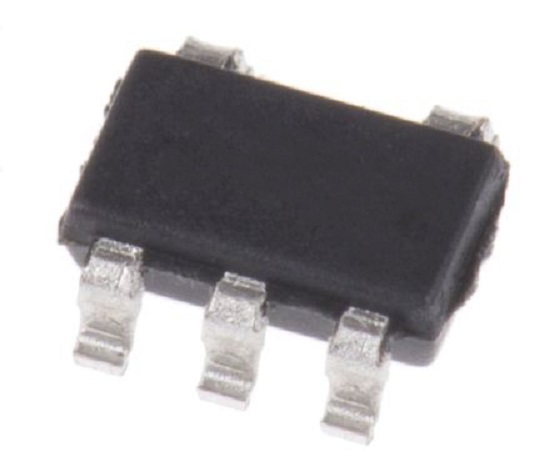ISL3280EIHZ-T7A, Renesas Electronics