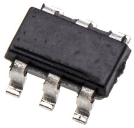 ISL3283EFHZ-T7A, Renesas Electronics