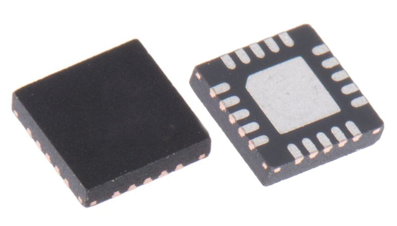 ISL4223EIRZ-T7A, Renesas Electronics