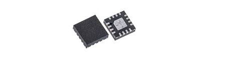 ISL55210IRTZ, Renesas Electronics
