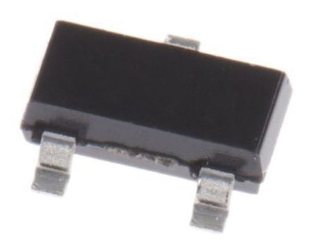 ISL60002BIH320Z-T7A, Renesas Electronics