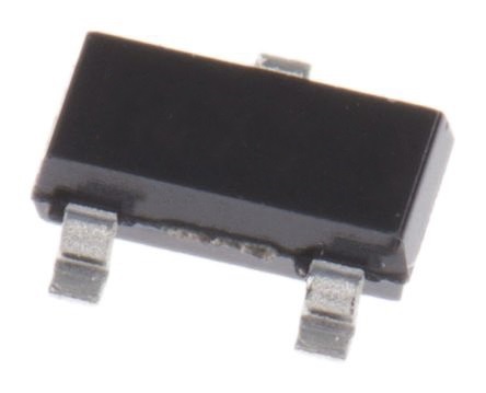 ISL60002CIH312Z-TK, Renesas Electronics