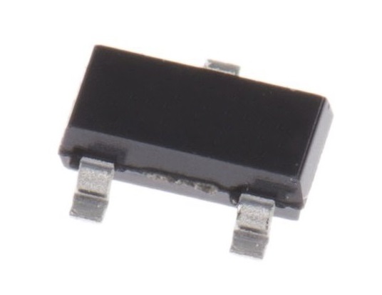 ISL60002CIH326Z-TK, Renesas Electronics