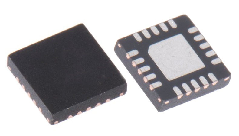 ISL6420BIRZ-TK, Renesas Electronics