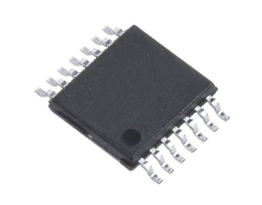 ISL78420AVEZ, Renesas Electronics
