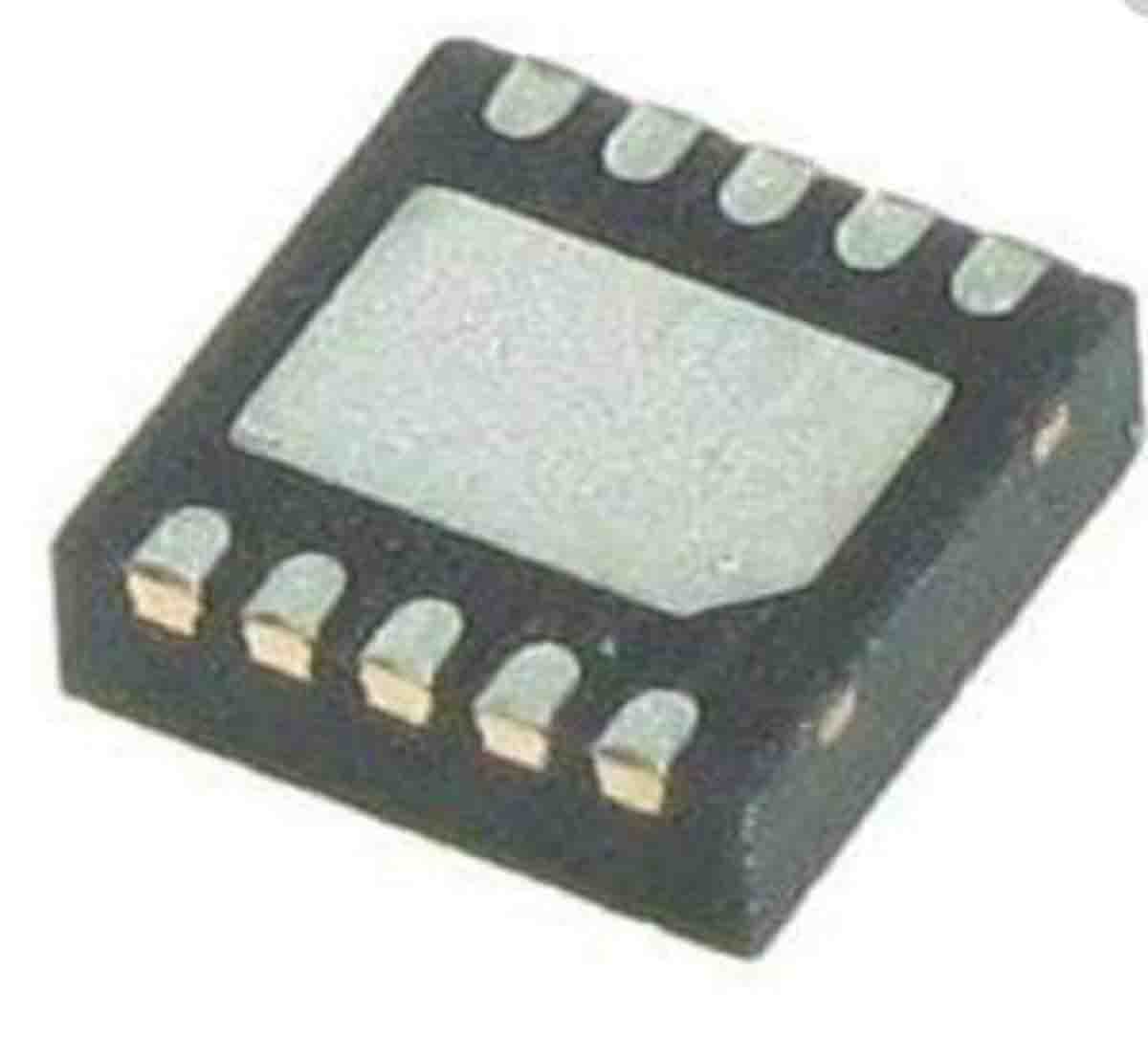 ISL80101IRAJZ-TK, Renesas Electronics