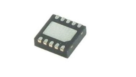 ISL80102IRAJZ, Renesas Electronics