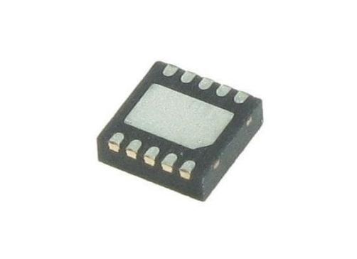 ISL80103IRAJZ-TK, Renesas Electronics
