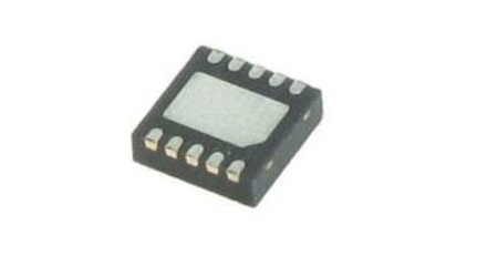 ISL80112IRAJZ, Renesas Electronics