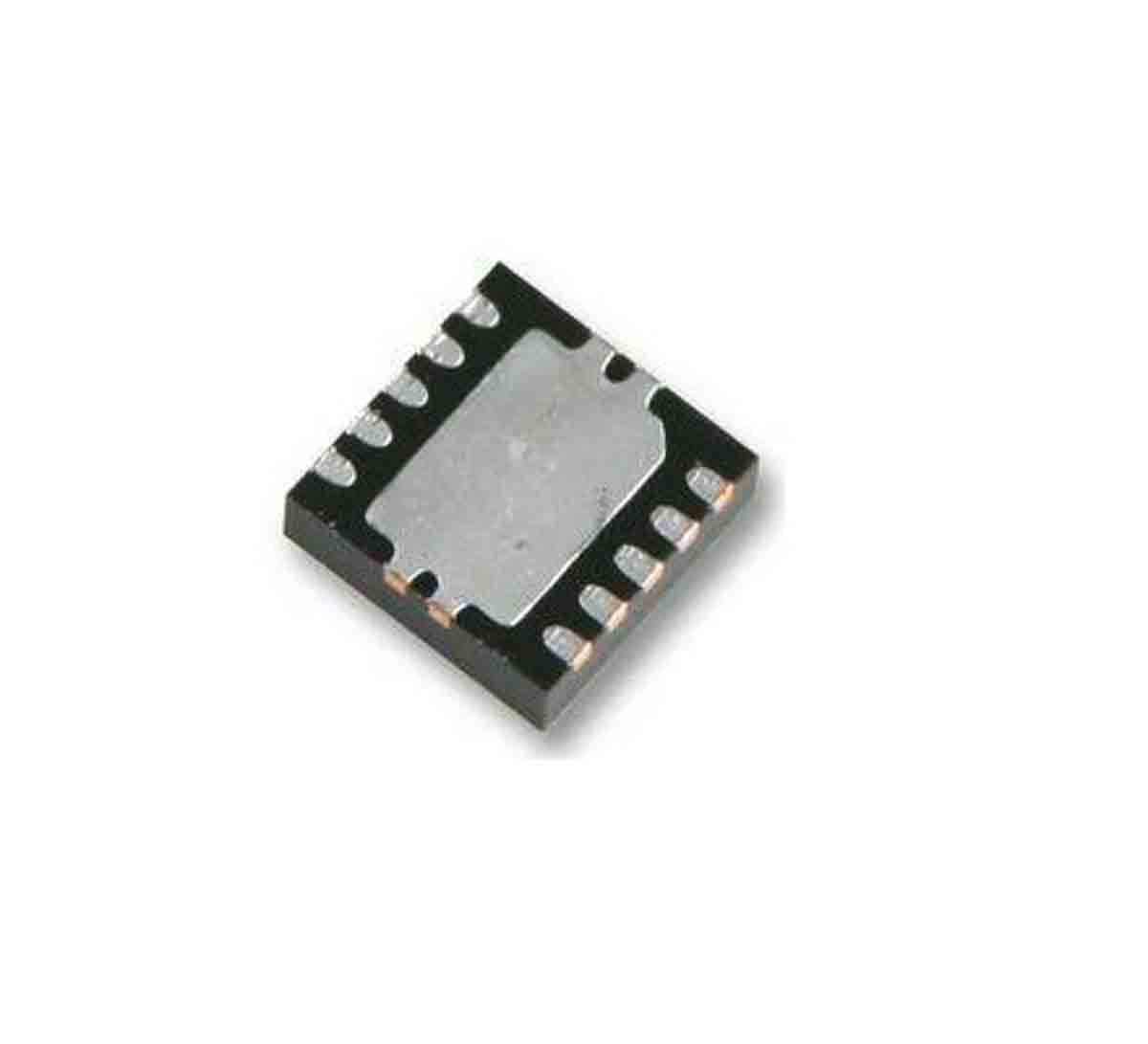 ISL80113IRAJZ-T7A, Renesas Electronics