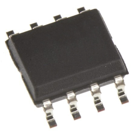 ISL81487IBZ, Renesas Electronics
