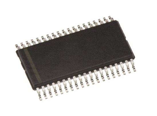 ISL81801FVEZ-T7A, Renesas Electronics