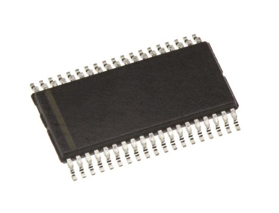ISL81802FVEZ-T7A, Renesas Electronics