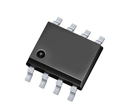 ISL83072EIBZA-T, Renesas Electronics