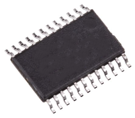 ISL83387EIVZ, Renesas Electronics