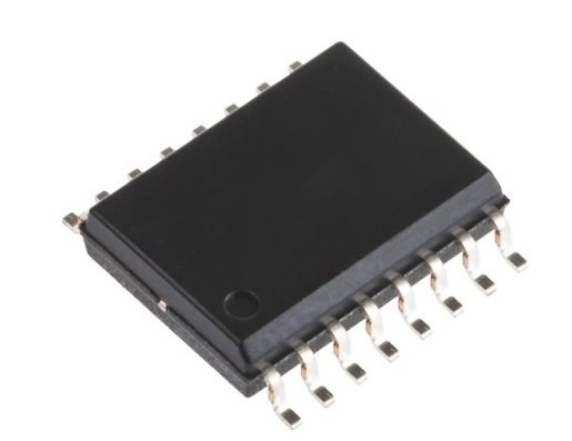 ISL84051IBZ, Renesas Electronics
