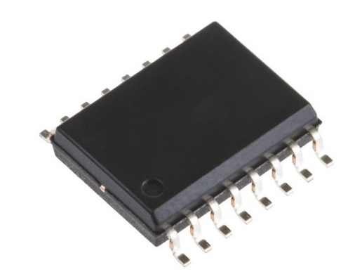ISL84053IBZ, Renesas Electronics